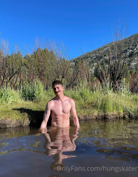 hungskater actrice des photos