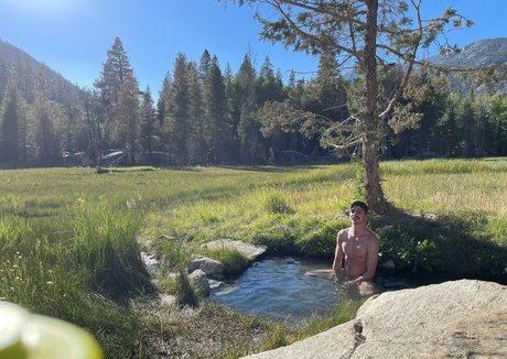 hungskater estrella porno gratis imagen