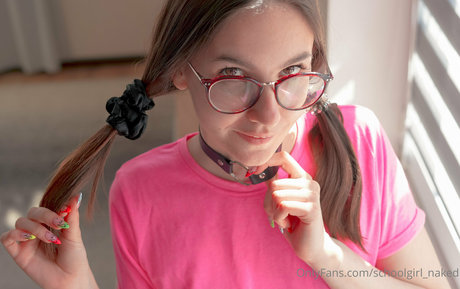 olga dancer exclusive actress image
