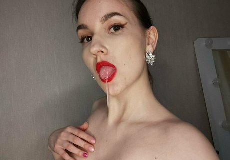 olga dancer model xxx image