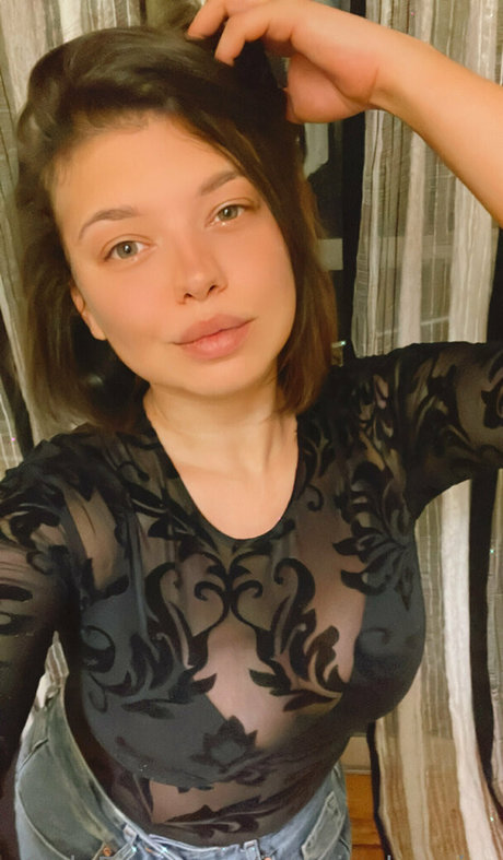 nimsaigb pornographic star galleries