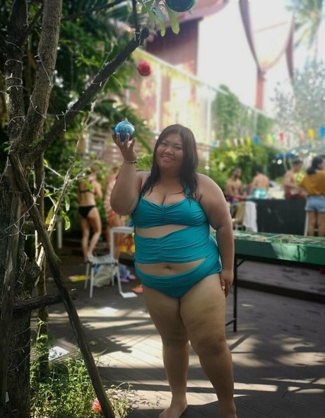 ameenachubbycutie actriz de alta calidad archivo