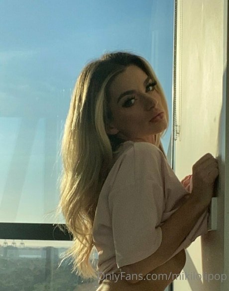 mikennaprior actriz porno archivo