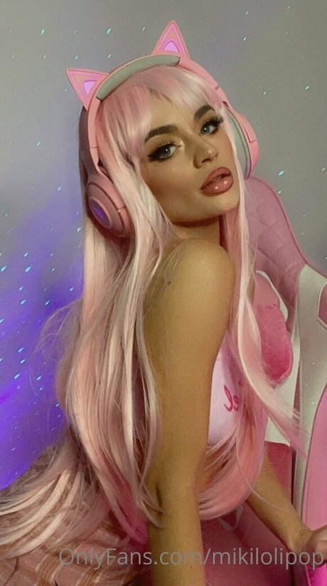 mikennaprior star du porno parfaite images