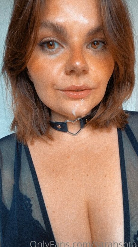 sarahsota modèle gratuit collection