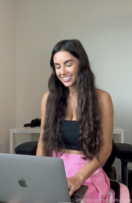 miafall actriz caliente recopilación