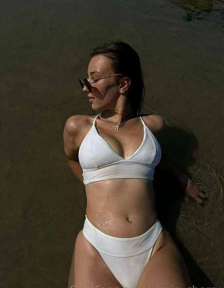 annie cherry sexo modelo galería