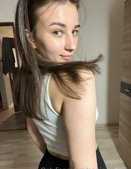 annie cherry desnudos de estrellas porno fotos