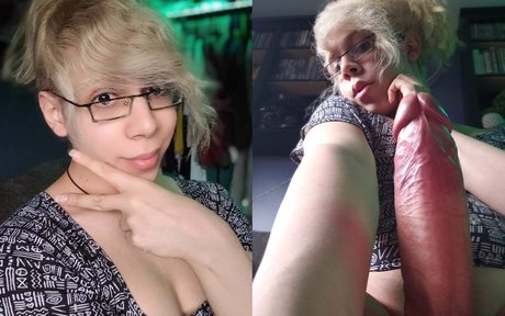 Rayray Sugarbutt meilleure étoile photo