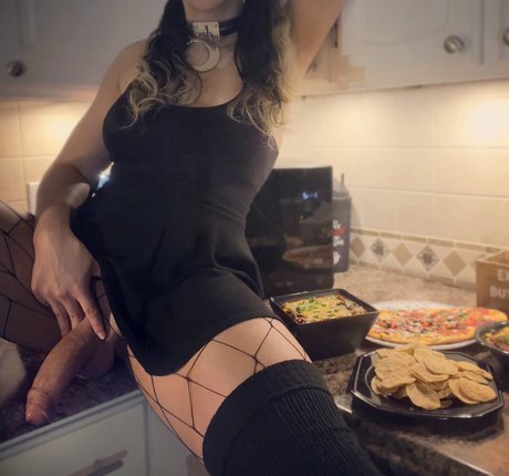 Rayray Sugarbutt jolie actrice images