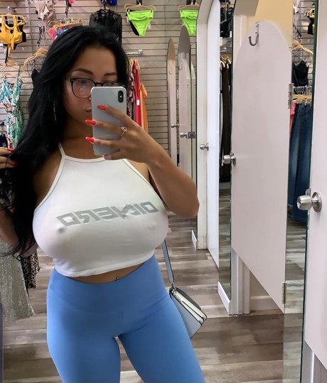 big tits masturbation onlyfans nudes pics