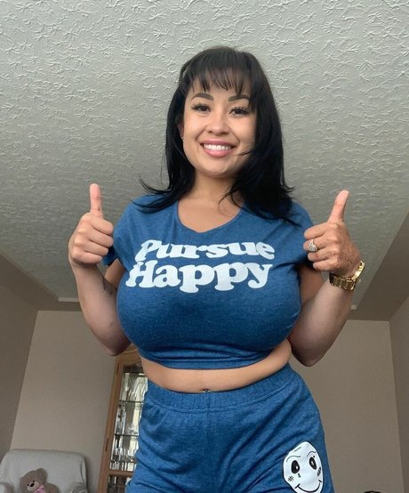 lizzywurst estrella porno agradable galerías