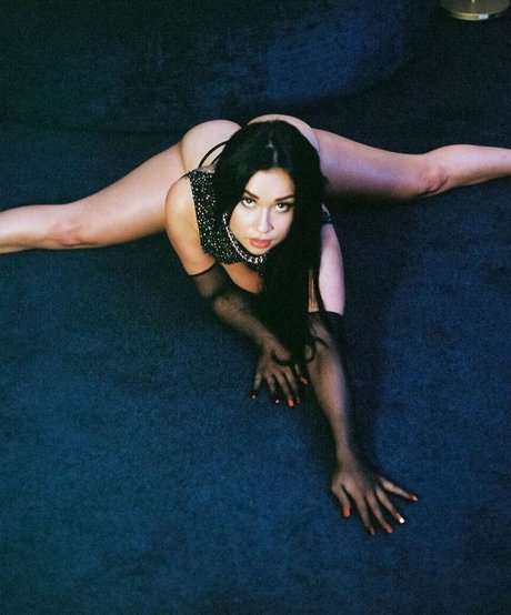 lizzywurst actrice porno image