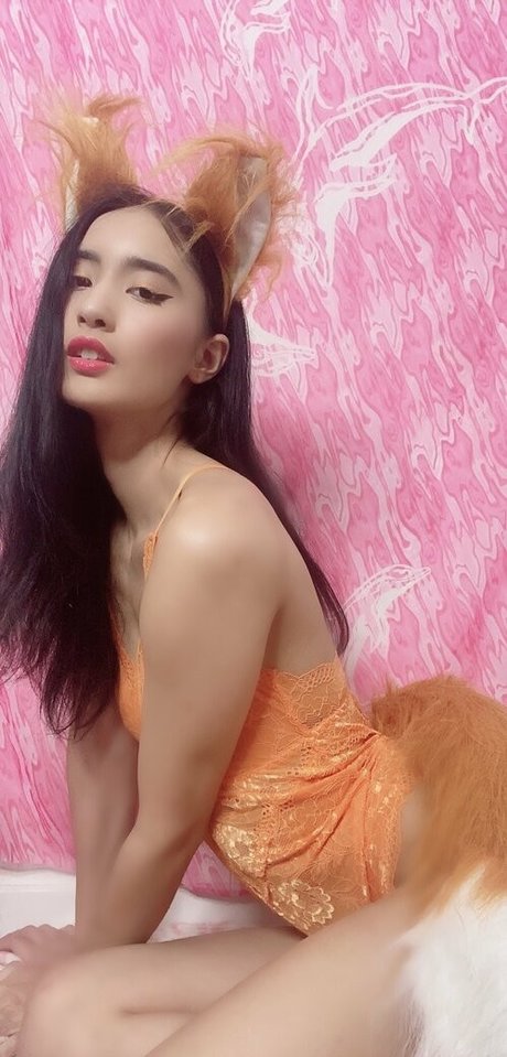 Tayszea star du porno érotique galeries