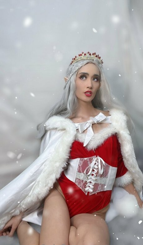 Tayszea actrice érotique galeries