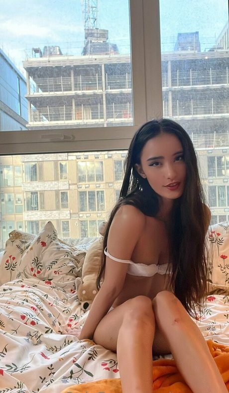 Tayszea actriz porno recopilación