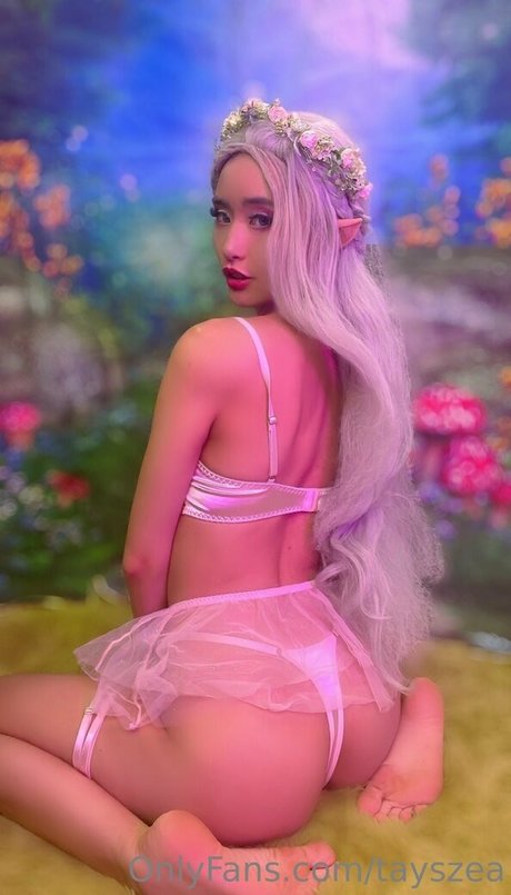 Tayszea estrella porno hd galería