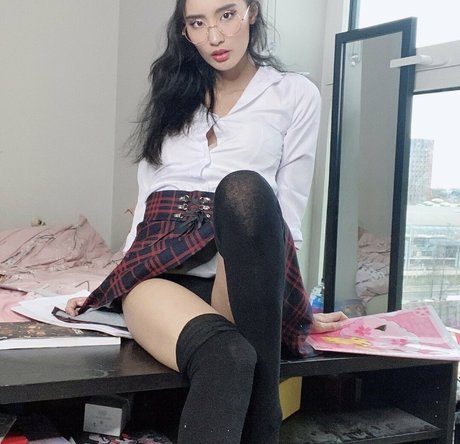 Tayszea star du porno gratuit galeries