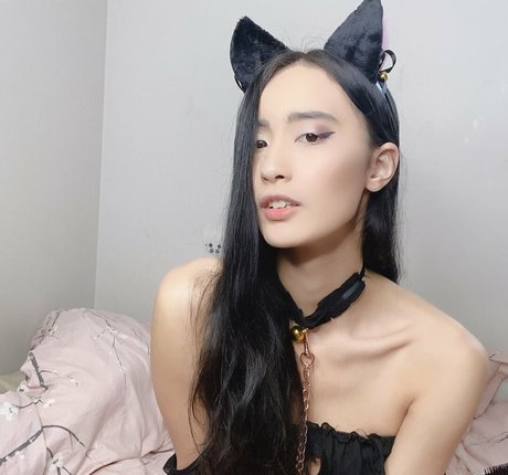 Tayszea sexo estrella imagen