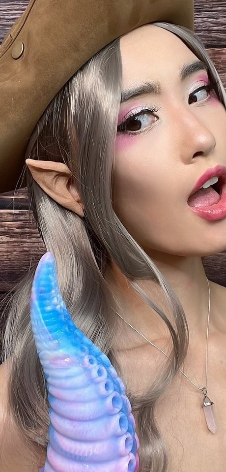 Tayszea Image de profil