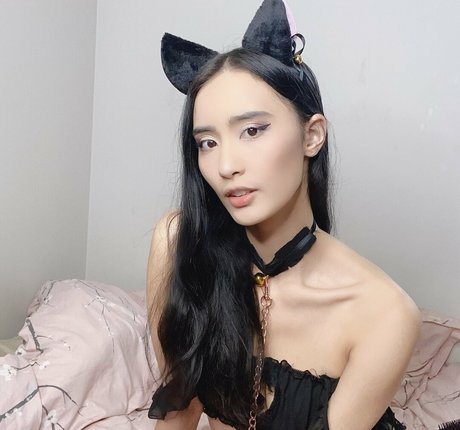 Tayszea modelo bonita imágenes