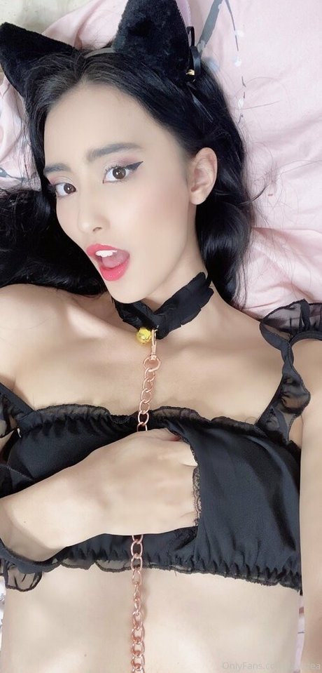 Tayszea estrella desnuda galería