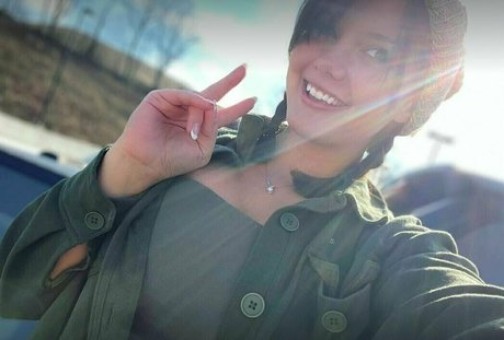 emilyjoneschatfree estrella porno de alta calidad galería