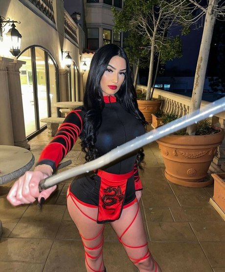 xvx dianaa estrella exclusiva recopilación