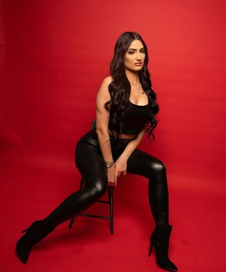 xvx dianaa estrella hermosa fotos