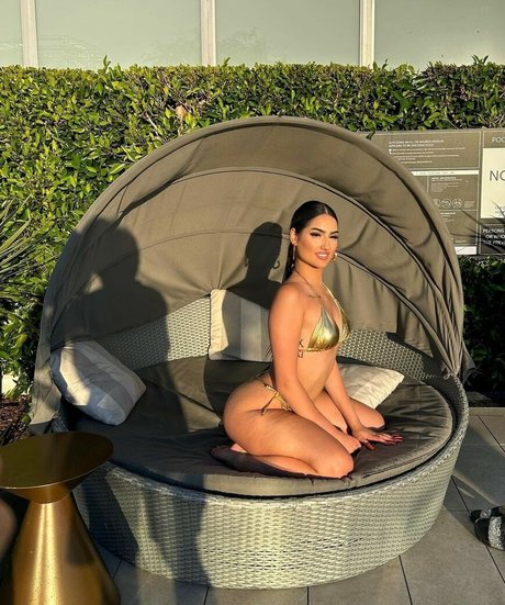 xvx dianaa hermosa actriz galerías