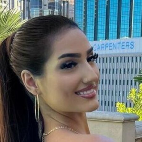 xvx dianaa star du porno gratuit archive