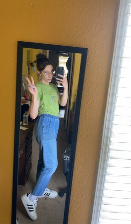 Taylor Hamilton buena actriz fotos