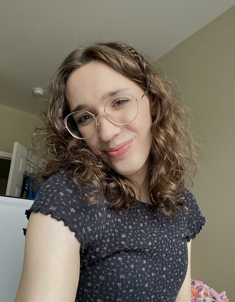 Taylor Hamilton actriz perfecta fotos