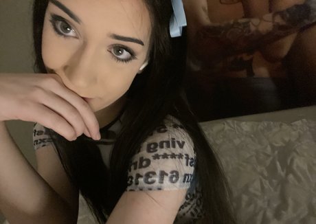 JackRohan estrella del arte archivo