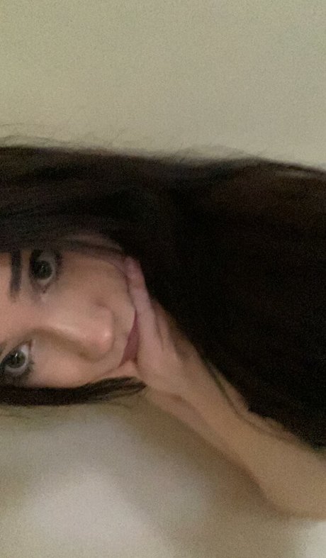 JackRohan actriz de desnudos imagen