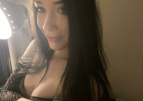 JackRohan actriz recopilación