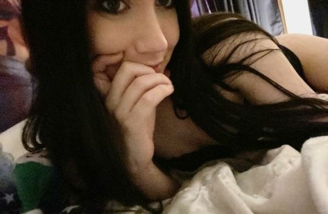 JackRohan haut de star du porno photo