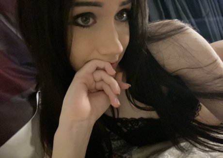 JackRohan sexy star pics