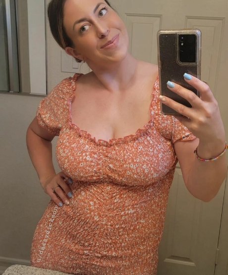 Daisy Dickson étoile érotique des photos