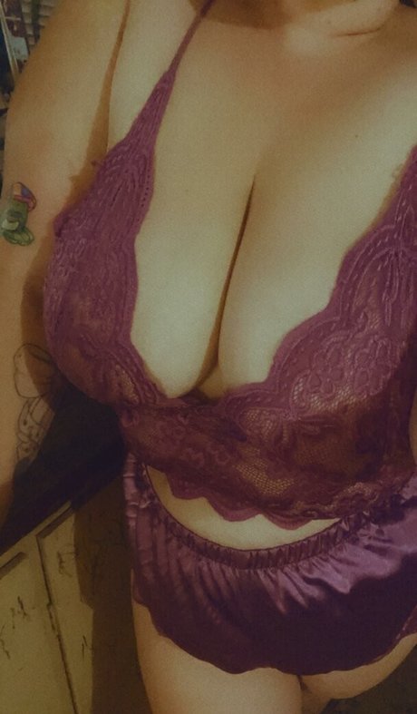 Tequila Jane actriz sexual galerías