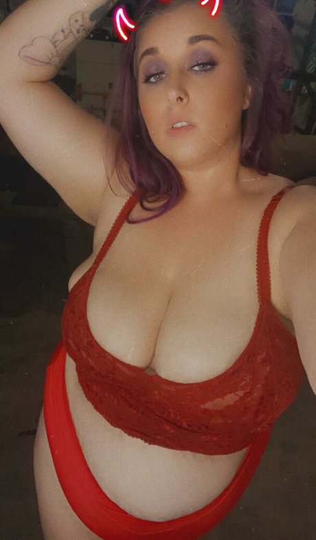 Tequila Jane estrella agradable archivo