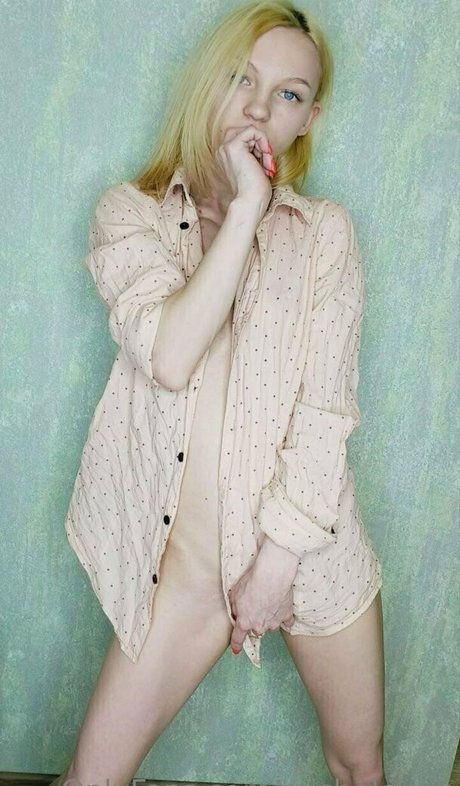 mishelclark modèle meilleur galerie