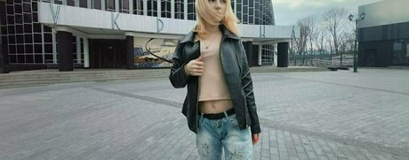 mishelclark modelo gratis imágenes