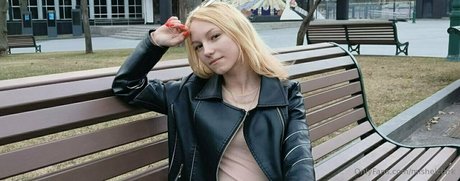 mishelclark modèle magnifique galerie