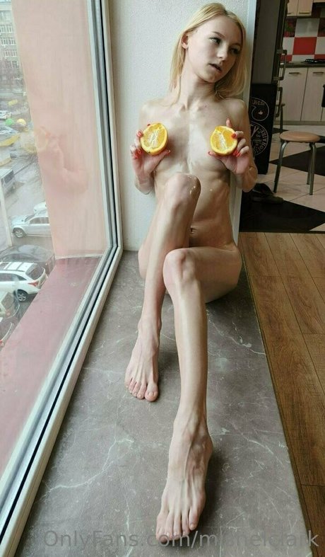 mishelclark xxx estrella porno imágenes