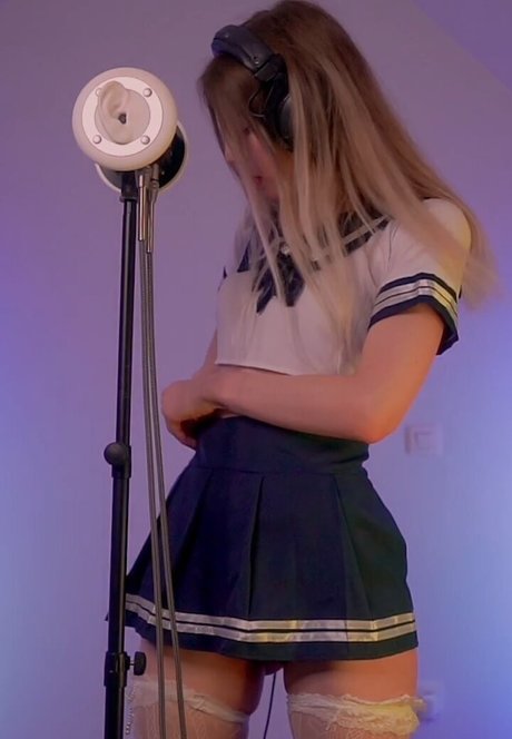 ASMR Onuri pornstar free images