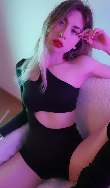 ASMR Onuri arte estrella porno fotos