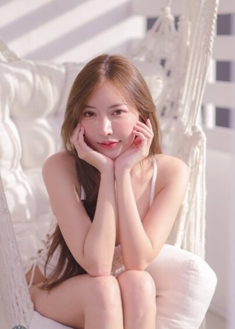 Champ Emmita modelo bonita galerías