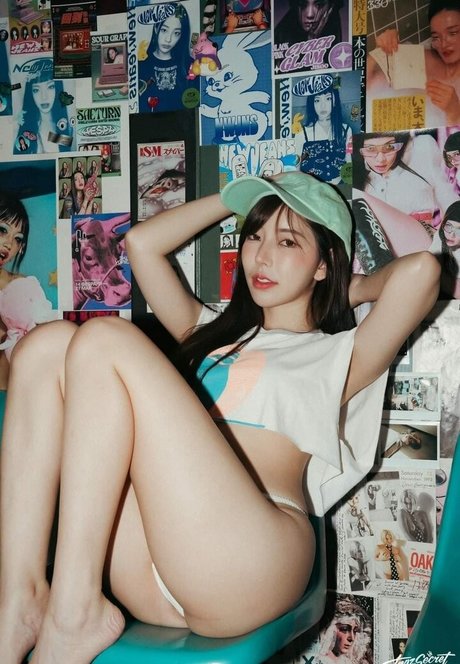 Champ Emmita star du porno images