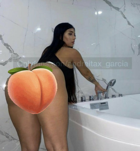 andreitaxpremium actrice exclusive collection